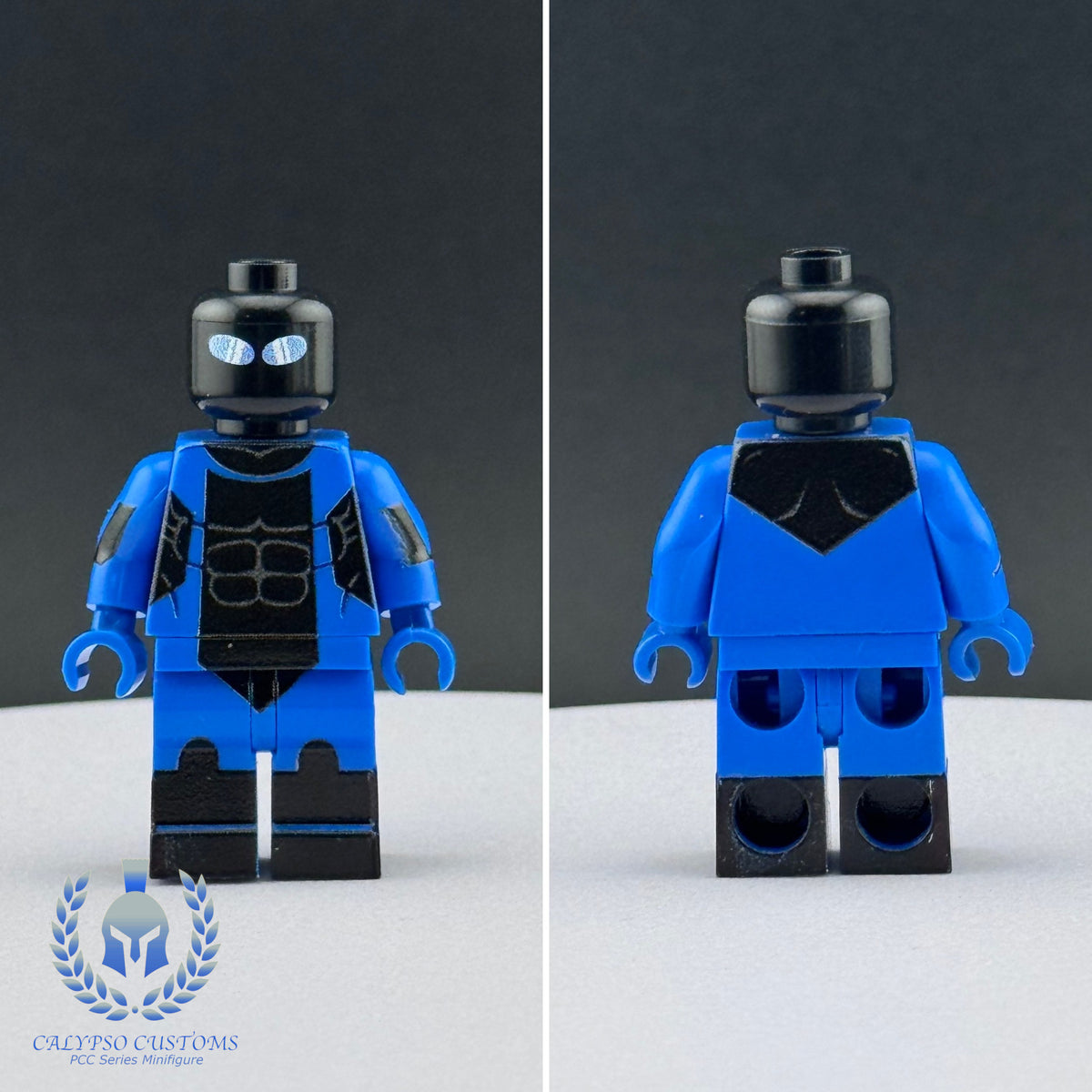 0111F5DC-8F3A-4A4F-9CCF-