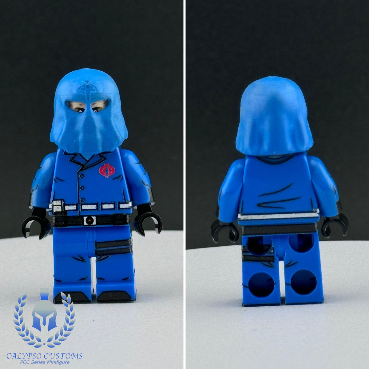 07278EEA-CA33-42FE-B97B-