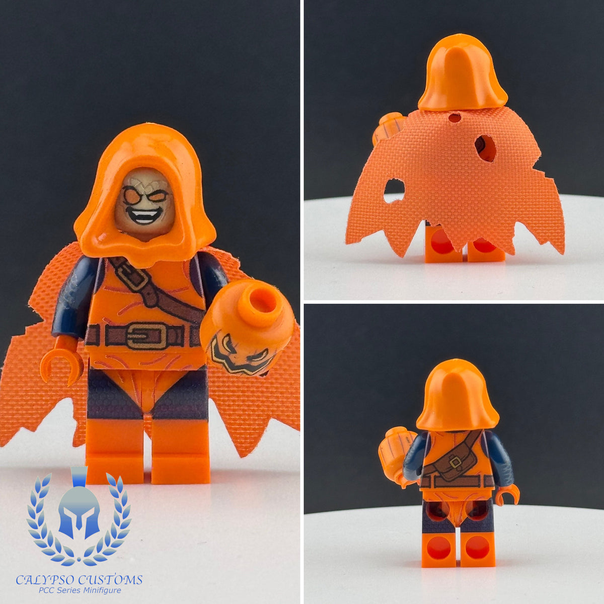 0A2A5187-E1D0-4115-888F-