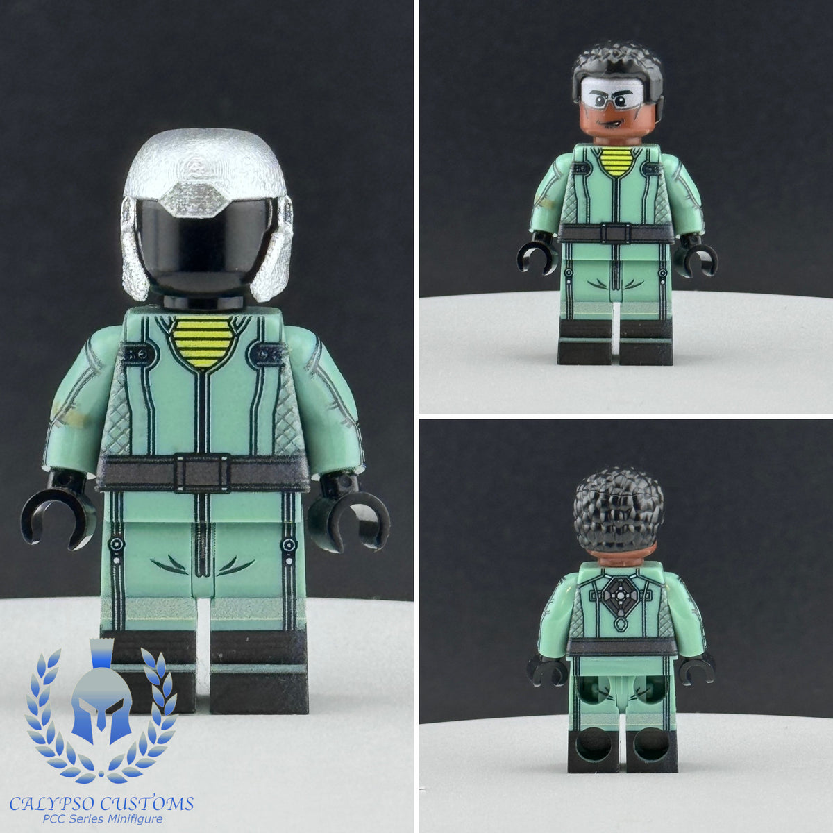 20D19DDD-220F-4A86-A2D5-