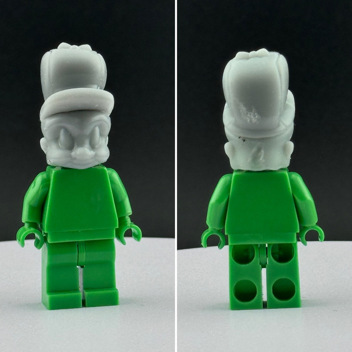 3D653360-81DA-4268-B9B1-