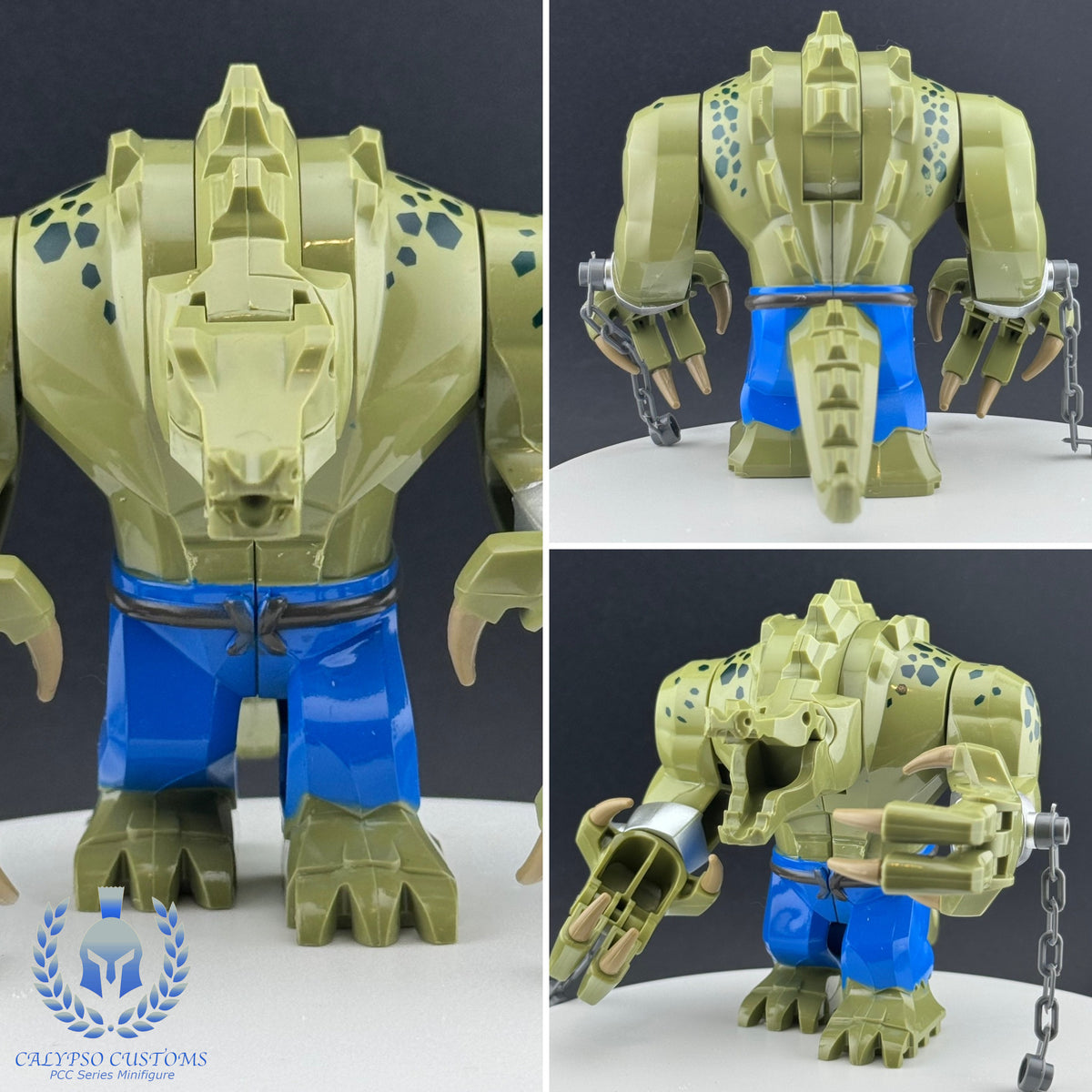 4C2F88B3-4C9A-4785-920A-