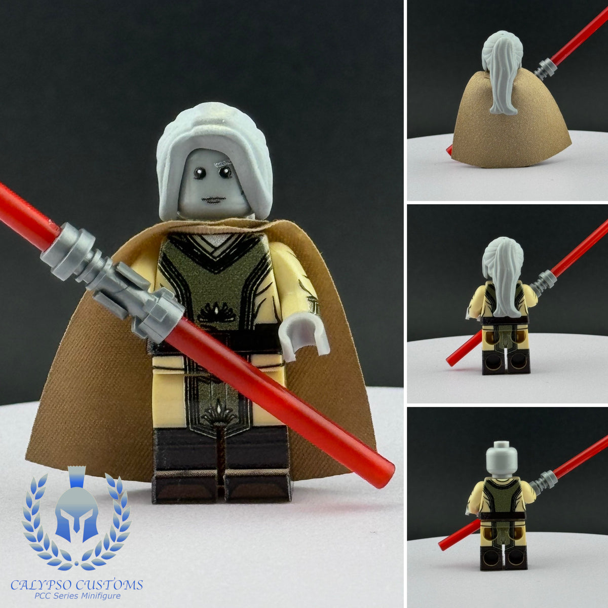 6195431E-BA2D-4093-BF86-