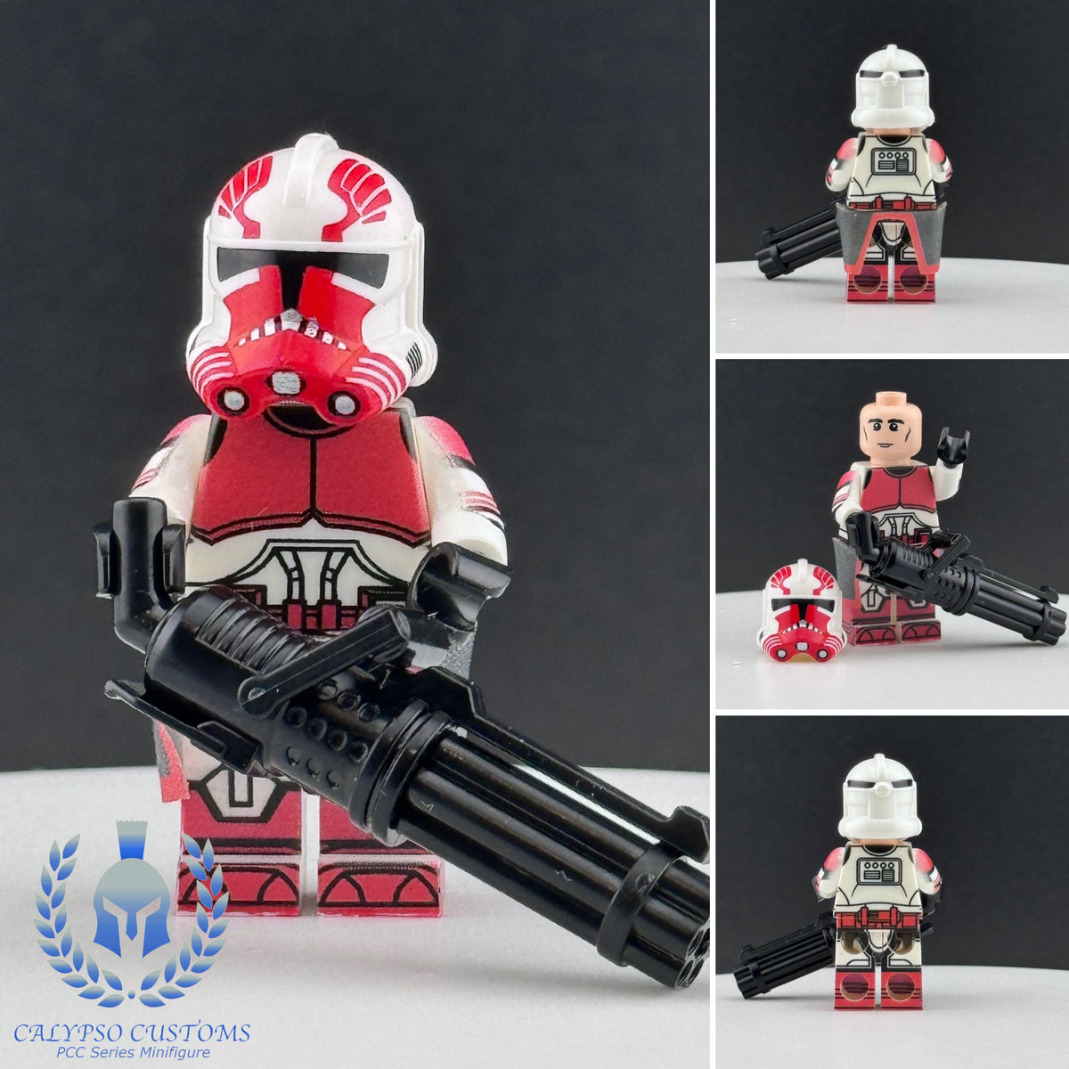 COMPレッサーclone Soviet LENINGRAD – Sinclair ZX Spectrum Clone | nIGHTFALL Blog