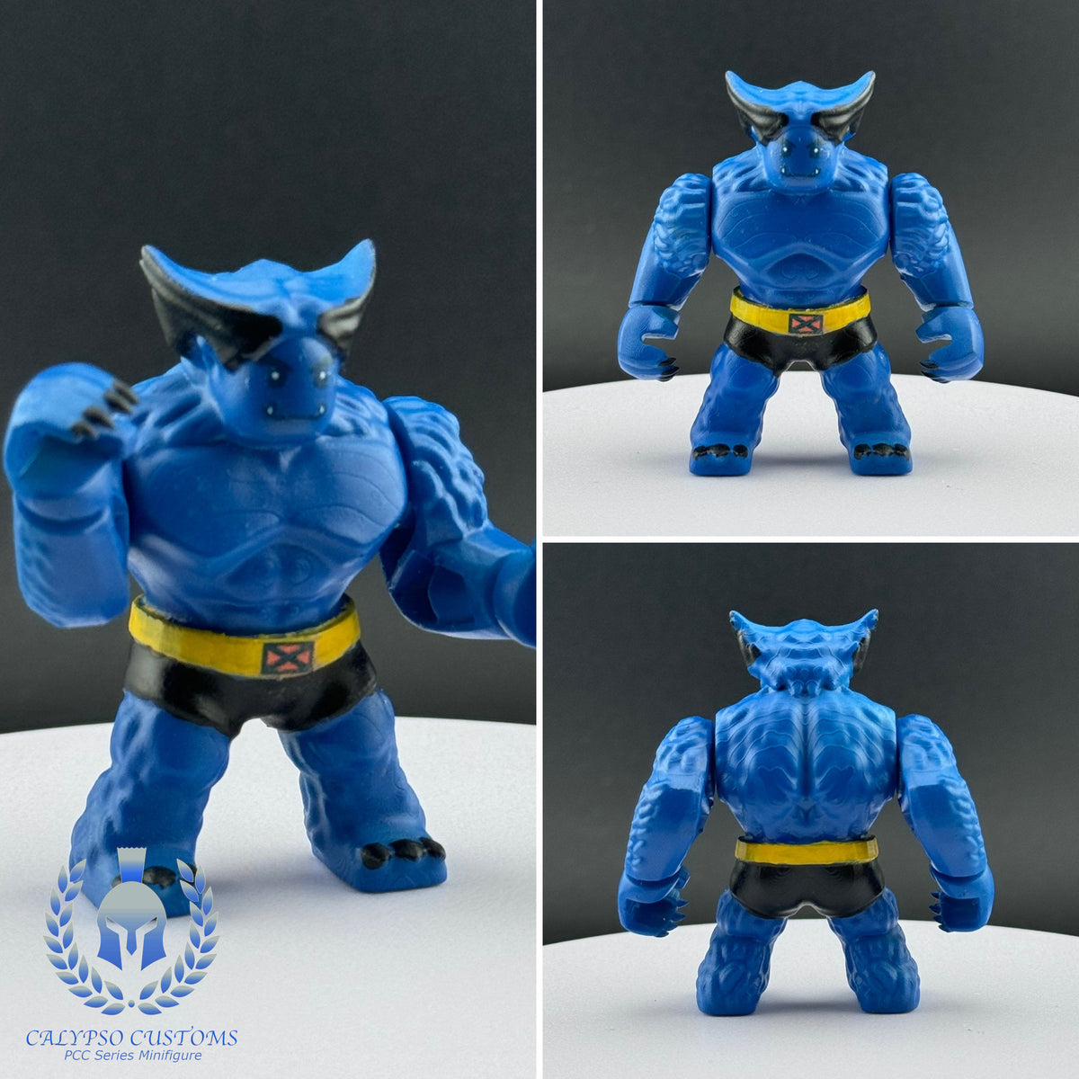 97A58CB3-71A4-457E-9E2F-