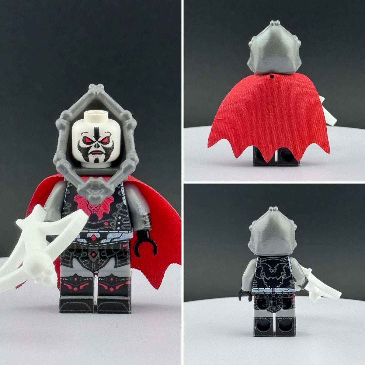 A802126D-6667-4FA7-B42C-