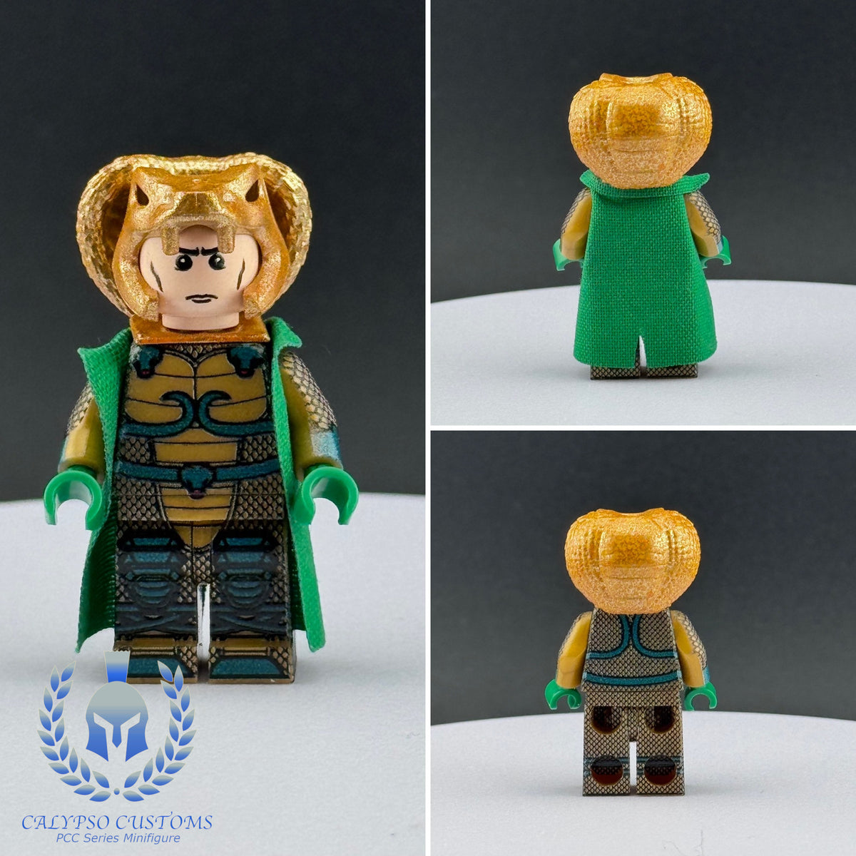 AB8B3EB8-1CA6-44CA-ACE0-