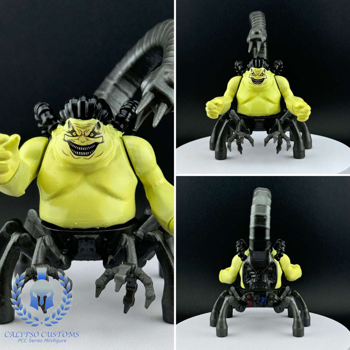 B791B902-5B35-47BA-AED8-