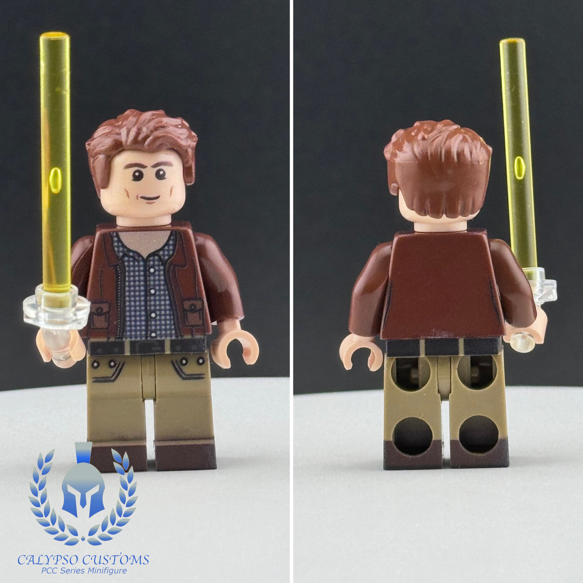 SpaceBall Magカゴありストンプラス 黒白 SpaceBall Magカゴありストン