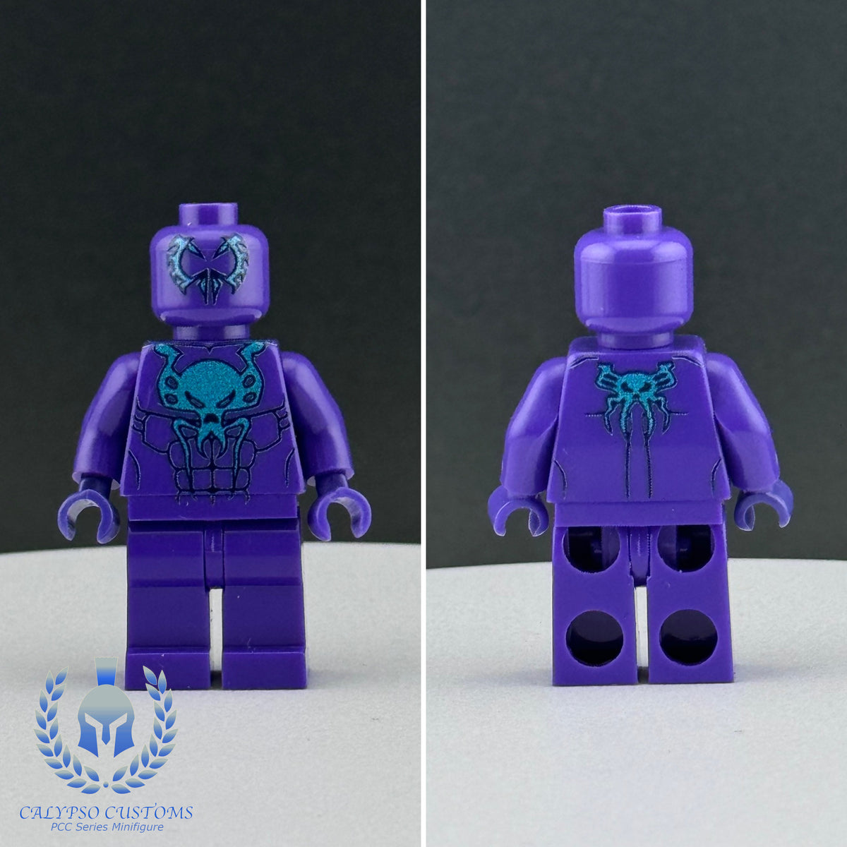 D8E2CFF6-E10A-410A-8362-