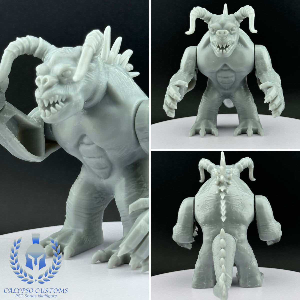 SF・ファンタジー・ホラー CFTOYS HELA CUSTOM SOX E7C9D102-90B1-489F-BEAF-