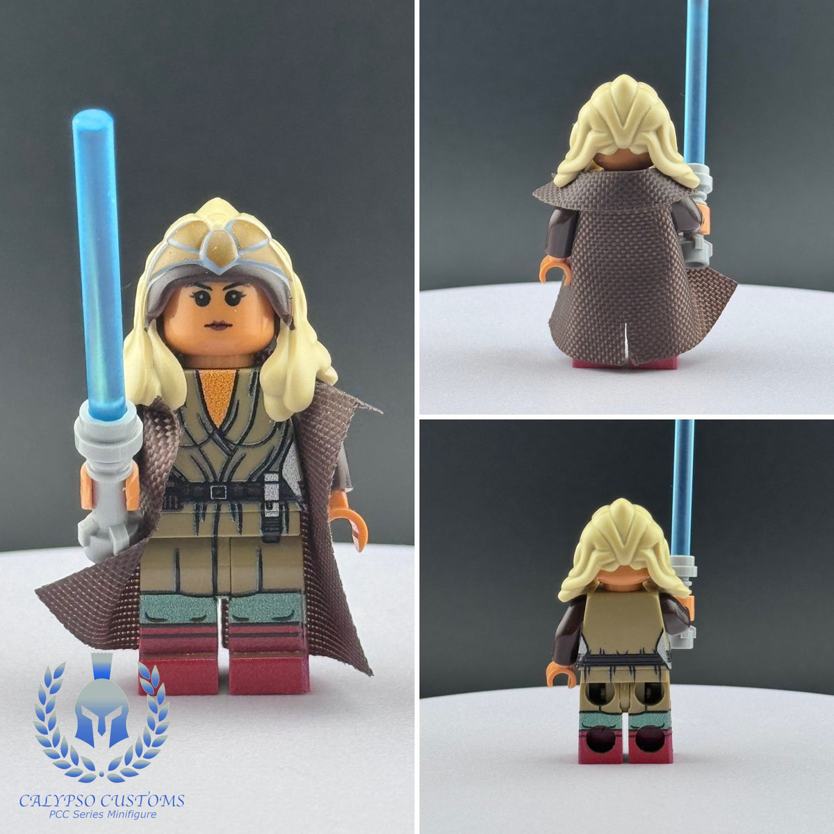 Borneobulletin Com Lego Star Wars Winter 2021 Lego Star Wars