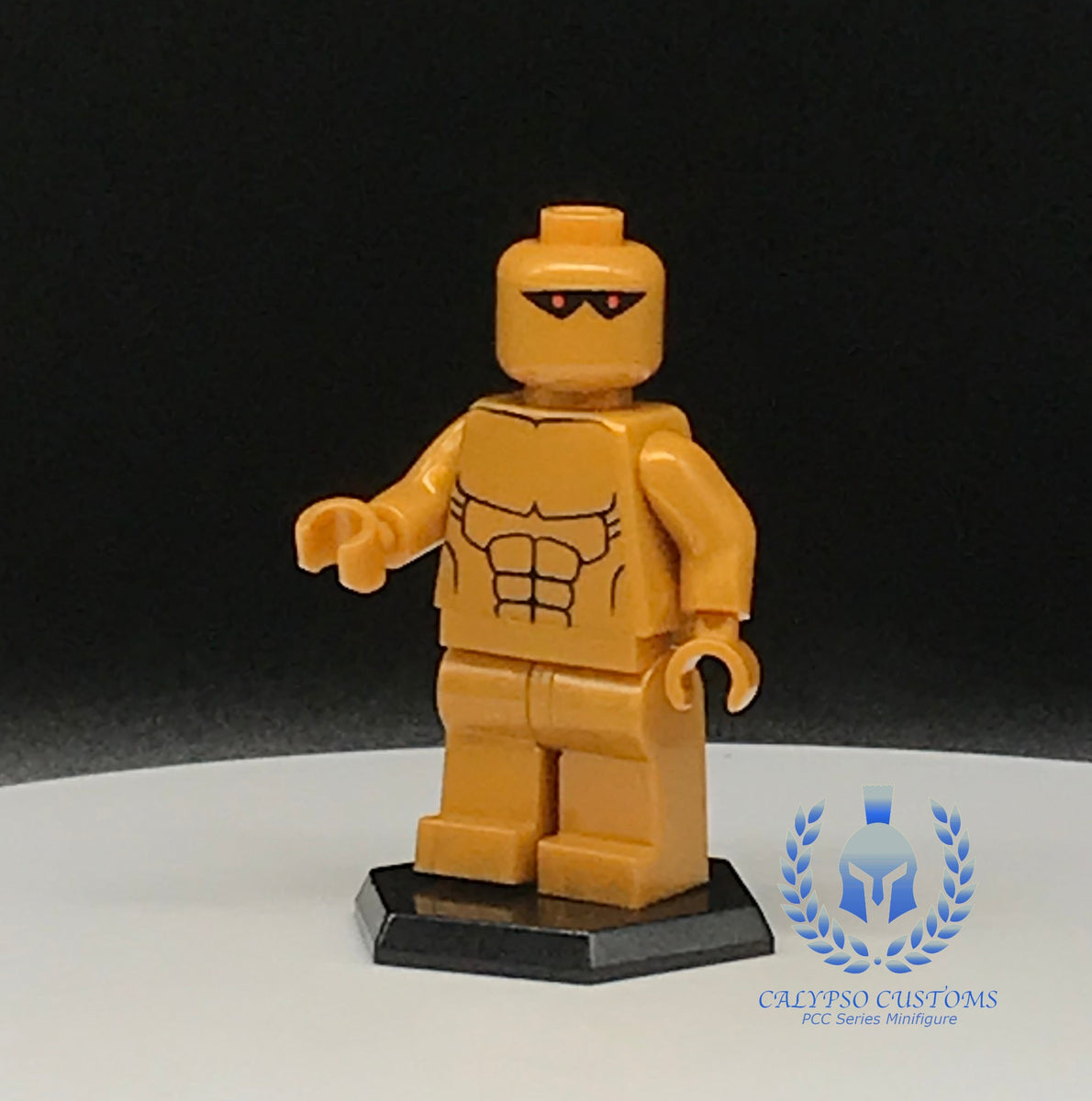 IMG-0898_b192ec64-20e2-4a35-