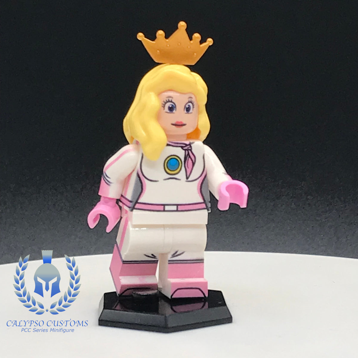 プーリップ Principessa (プリンチペッサ) cm3dmju 楽天市場】プーリップ Principessa (プリンチペッサ)※箱難あり