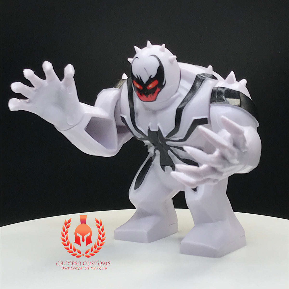 IMG-7873_1200x1200.jpg?v=