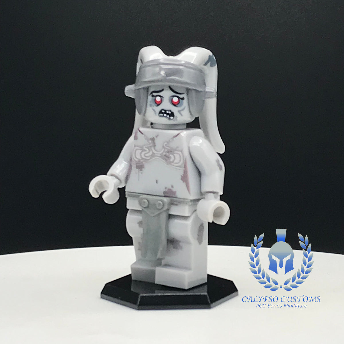 IMG-9211_1200x1200.jpg?v=