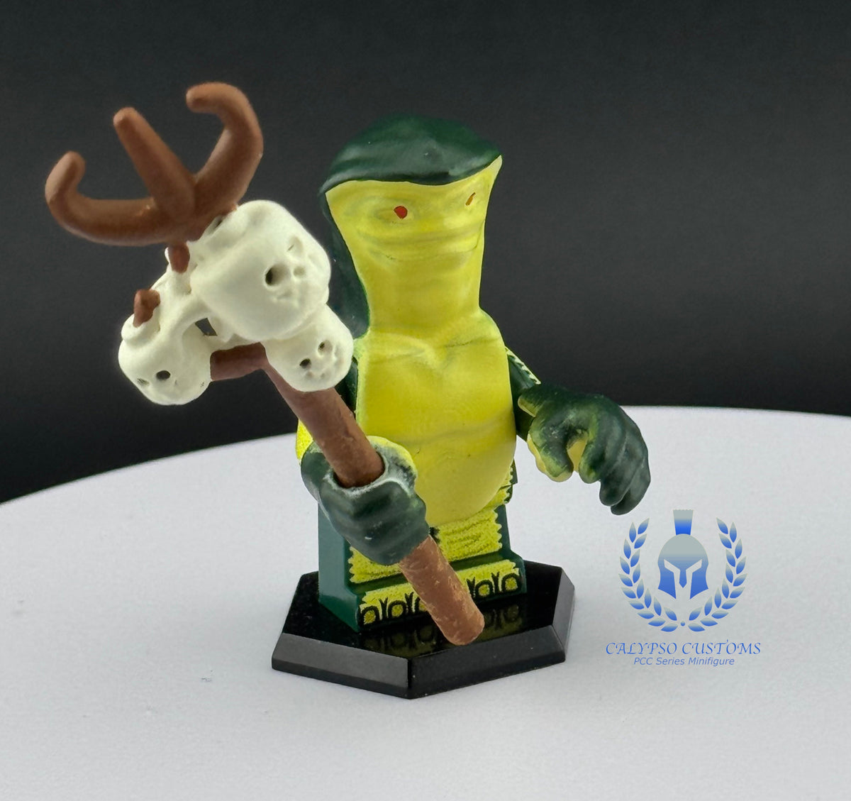 【CPC-L30 Basic】ハルマサ様 IMG_1123_1200x1200.jpg?v=
