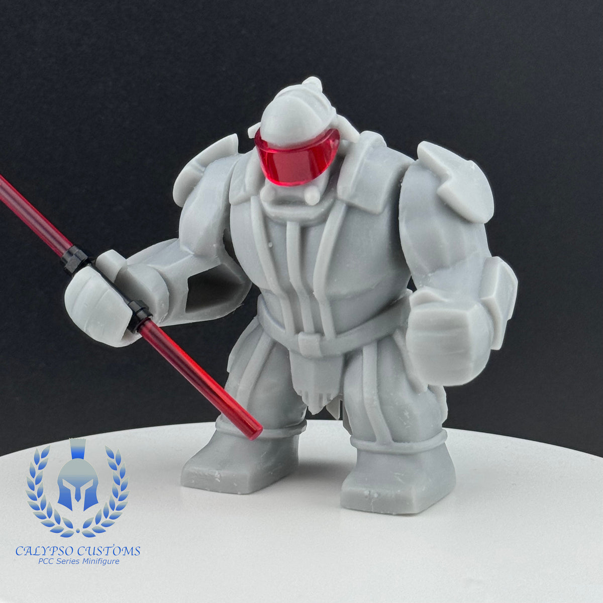 IMG_1997_1200x1200.jpg?v=