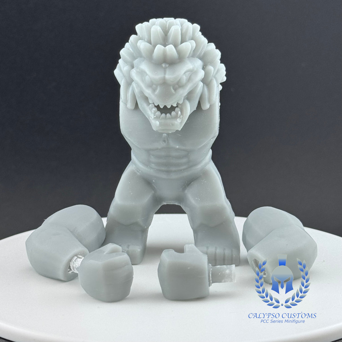 IMG_2560_1200x1200.jpg?v=