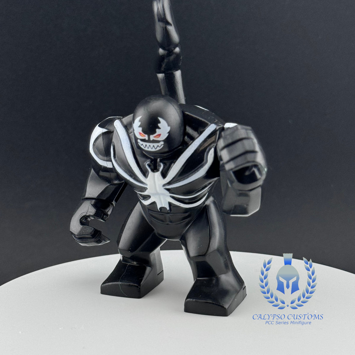 IMG_2607_1200x1200.jpg?v=