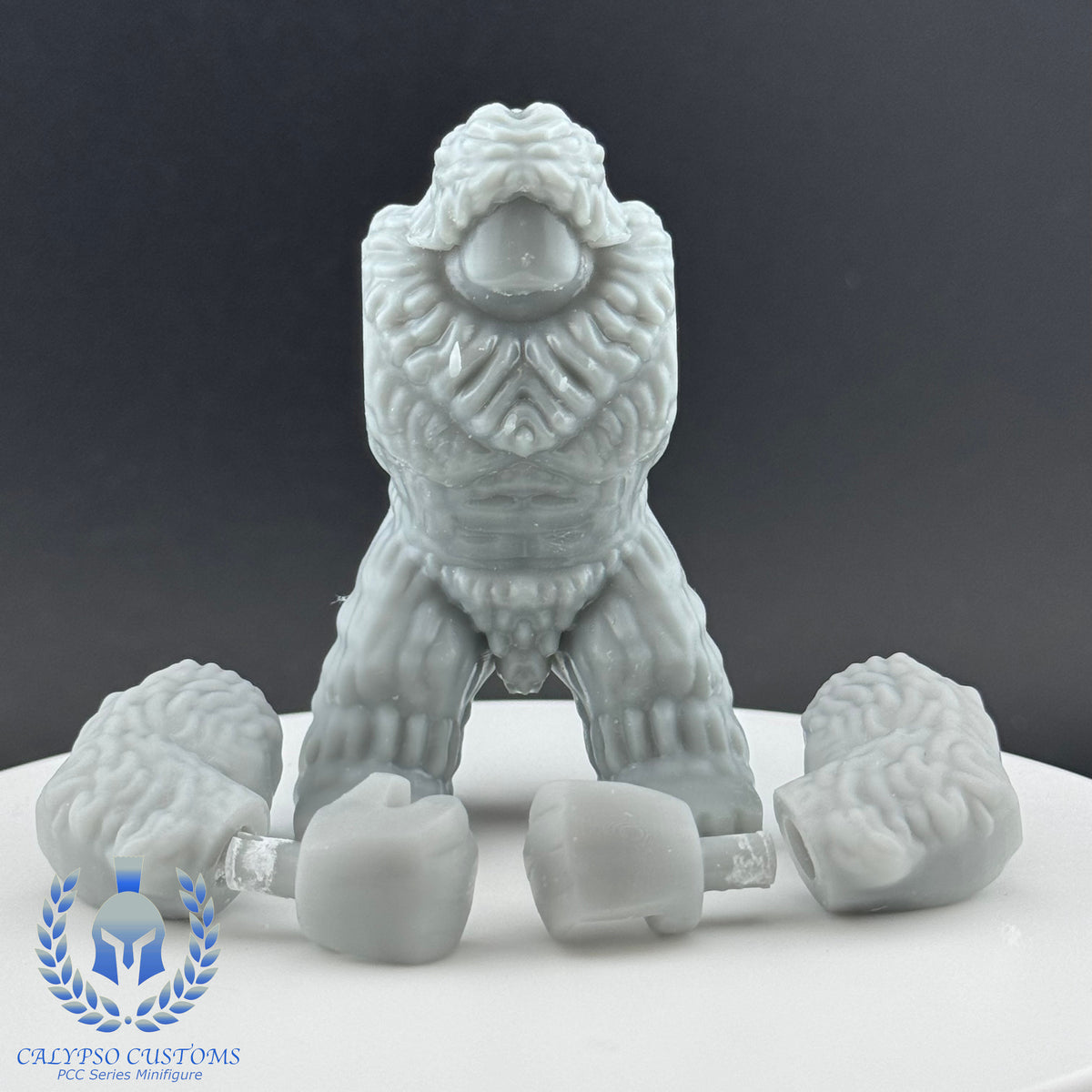 SF・ファンタジー・ホラー CFTOYS HELA CUSTOM SOX CFTOYS HELA CUSTOM SOX