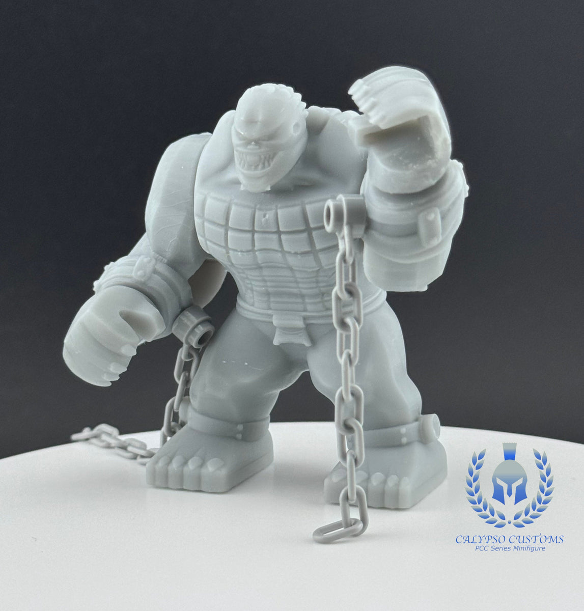 IMG_3045_1200x1200.jpg?v=