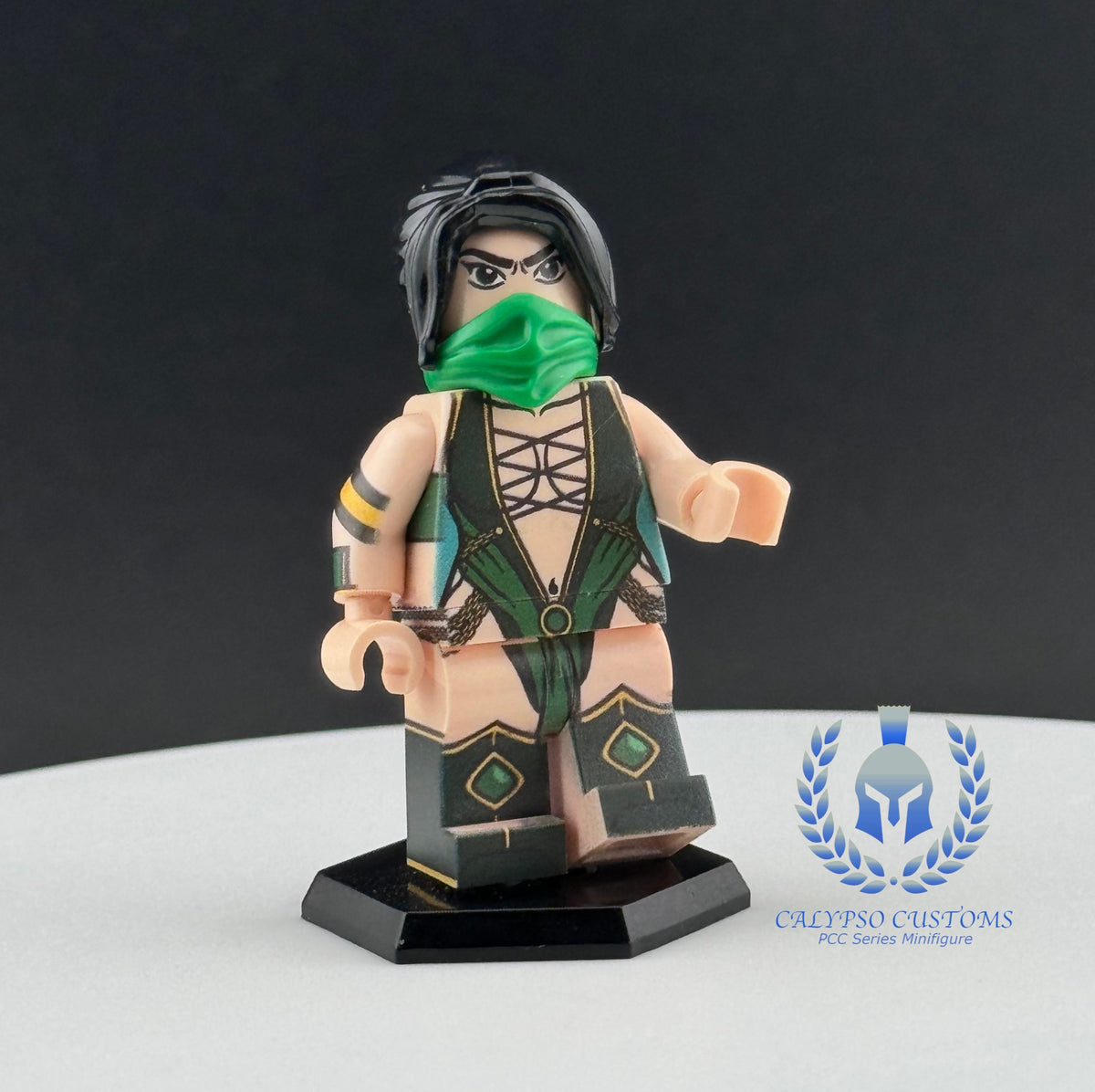 （greentomato）クレイユ　レリーフ C/D/E】Creil et Montereau 【クレイユ エ モントロー】レリーフプレー