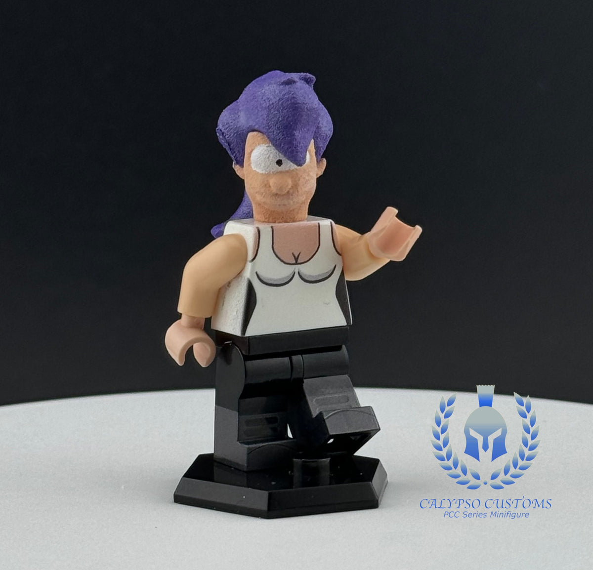 IMG_4109_1200x1200.jpg?v=