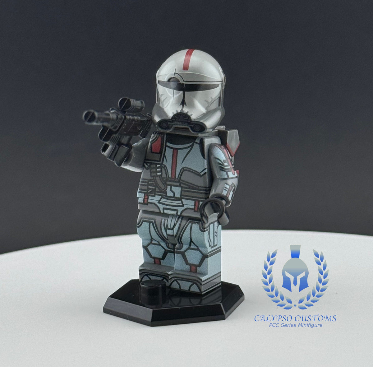 Crosshair Lego Star Wars Clone 99 Shop Lego Clone Force 99 Best Sale