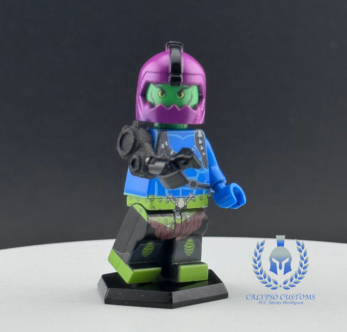 IMG_4915_1200x1200.jpg?v=