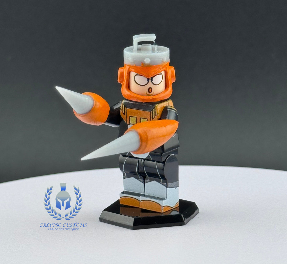 IMG_6455_1200x1200.jpg?v=