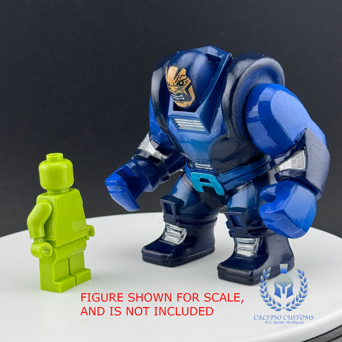 エンポーリアム　フィギュア 929ada65-8e30-4c66-b23b-