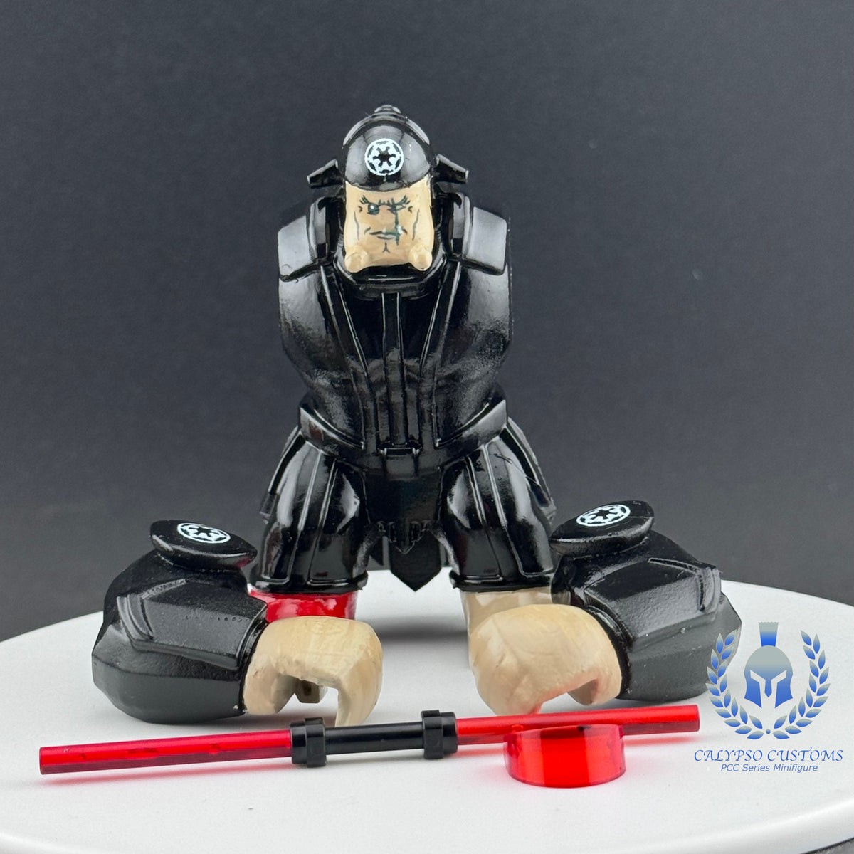 カシス様 Kazuki Kuraishi x adidas ZX 930 | Nice Kicks