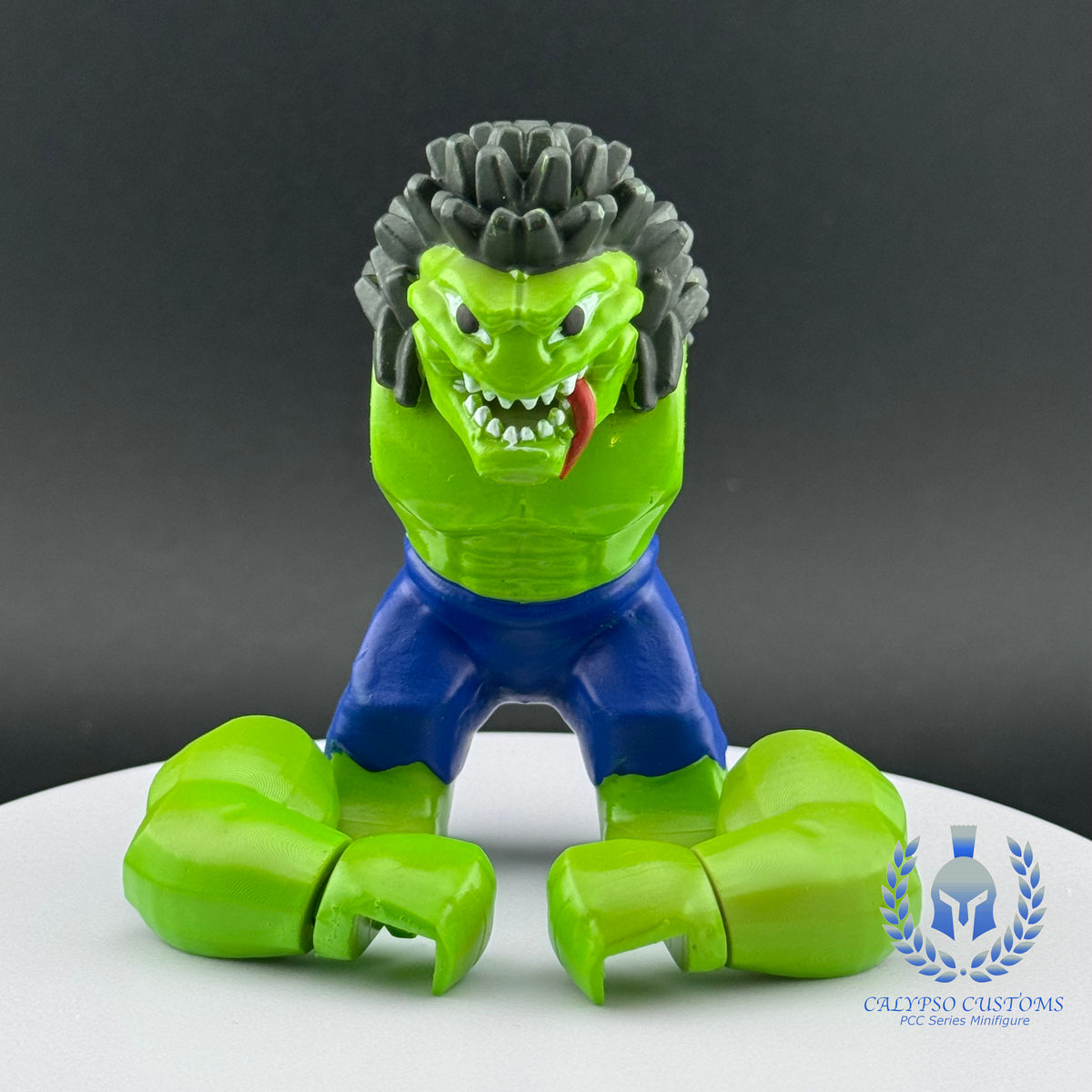 3D デコライト / マーベル： ハルク フィスト 楽天市場】Hulk Fist 3D Deco Light ハルク 3Dデコライト フィスト