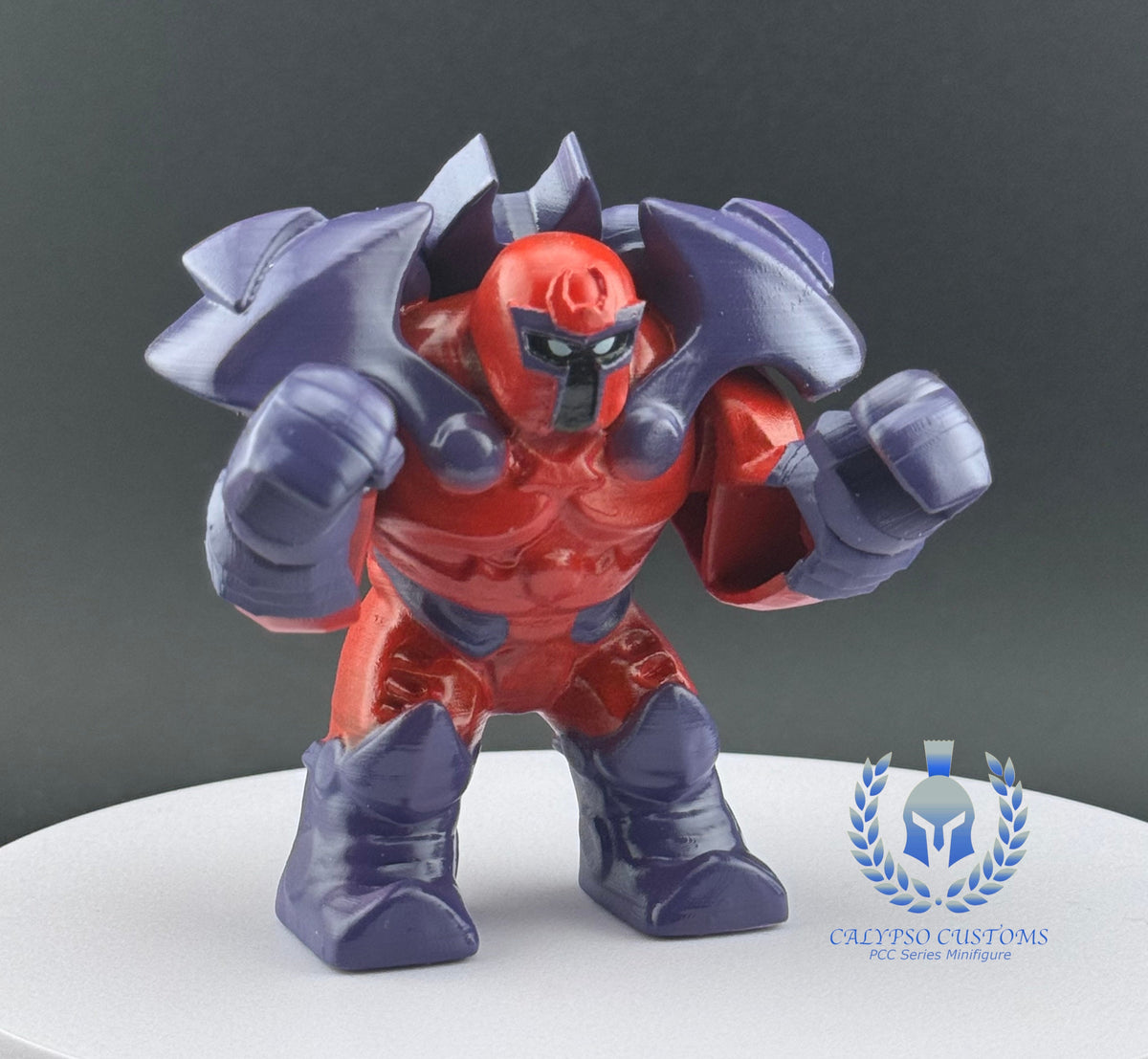 ユリウスキャラポス IMG_8217_1200x1200.jpg?v=