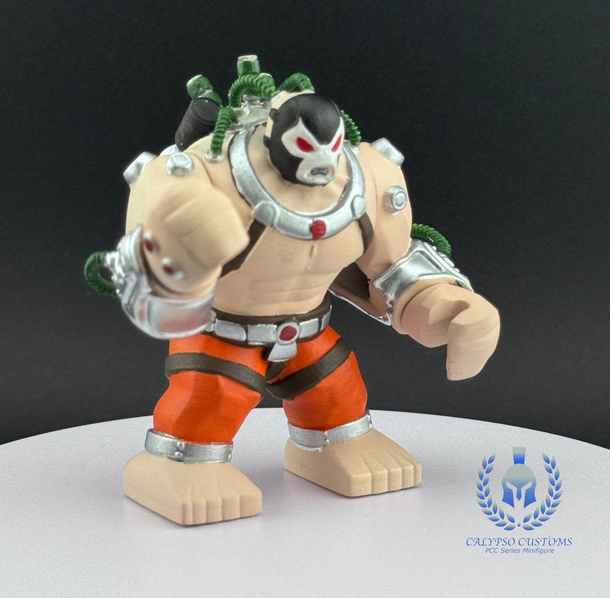 IMG_8246_1200x1200.jpg?v=