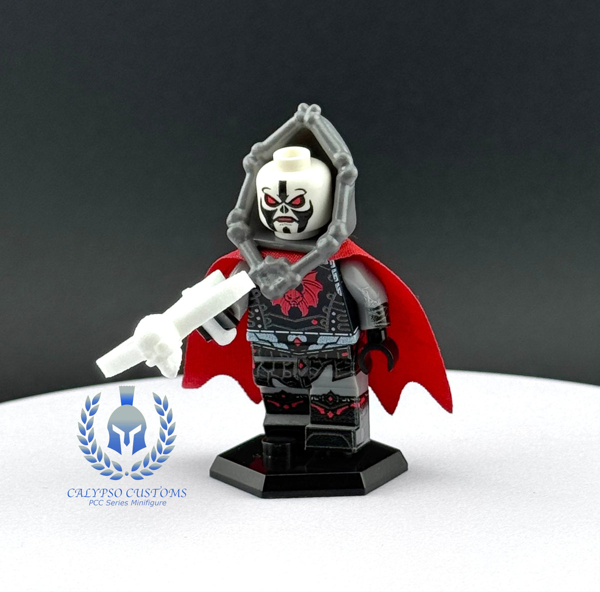 IMG_8845_1200x1200.jpg?v=