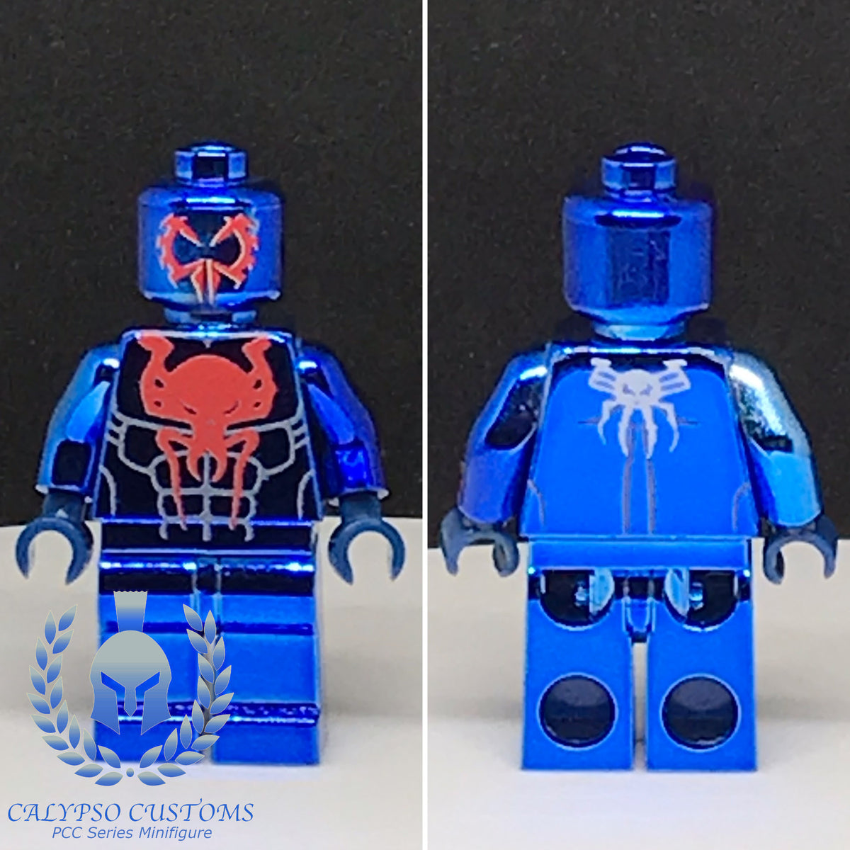 2099ChromedSpidermanEditedStoc