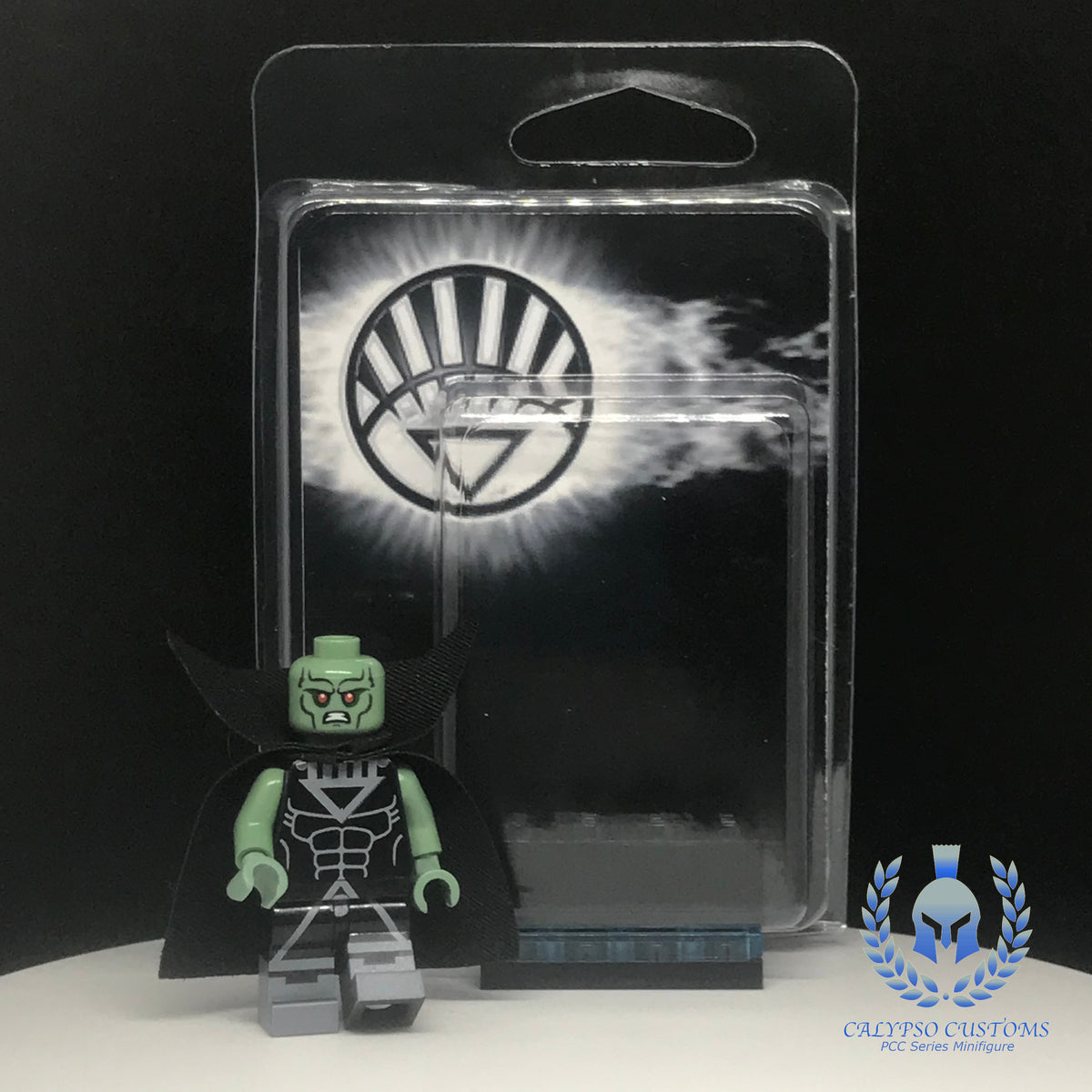 BlackestNightMartianManhunter_