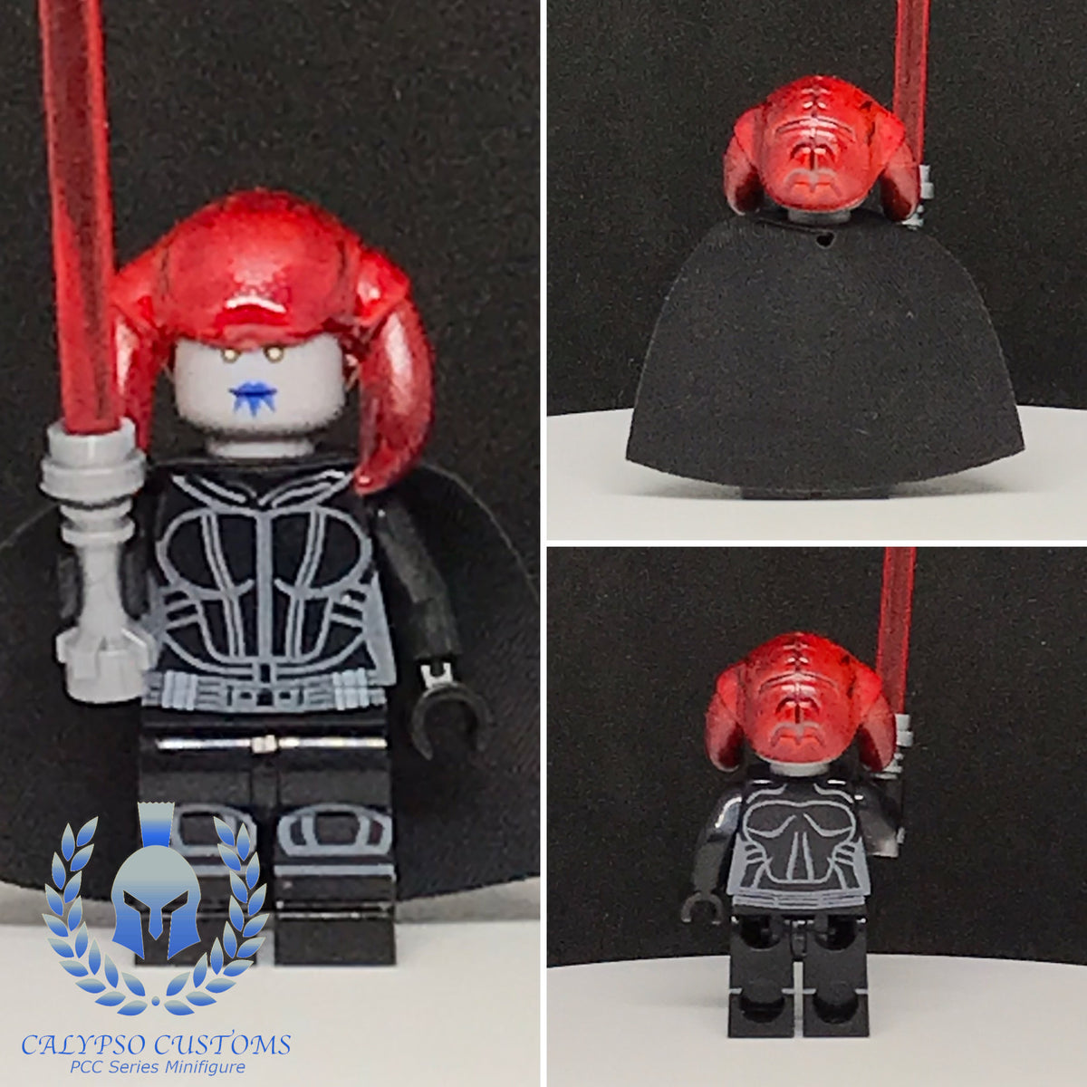 DarthCognusEditedStockImage_12
