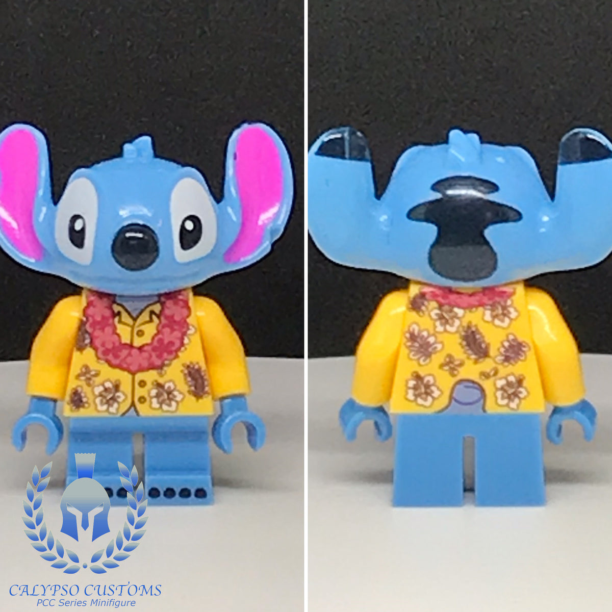 HawaiiStitchEditedStockImage_1