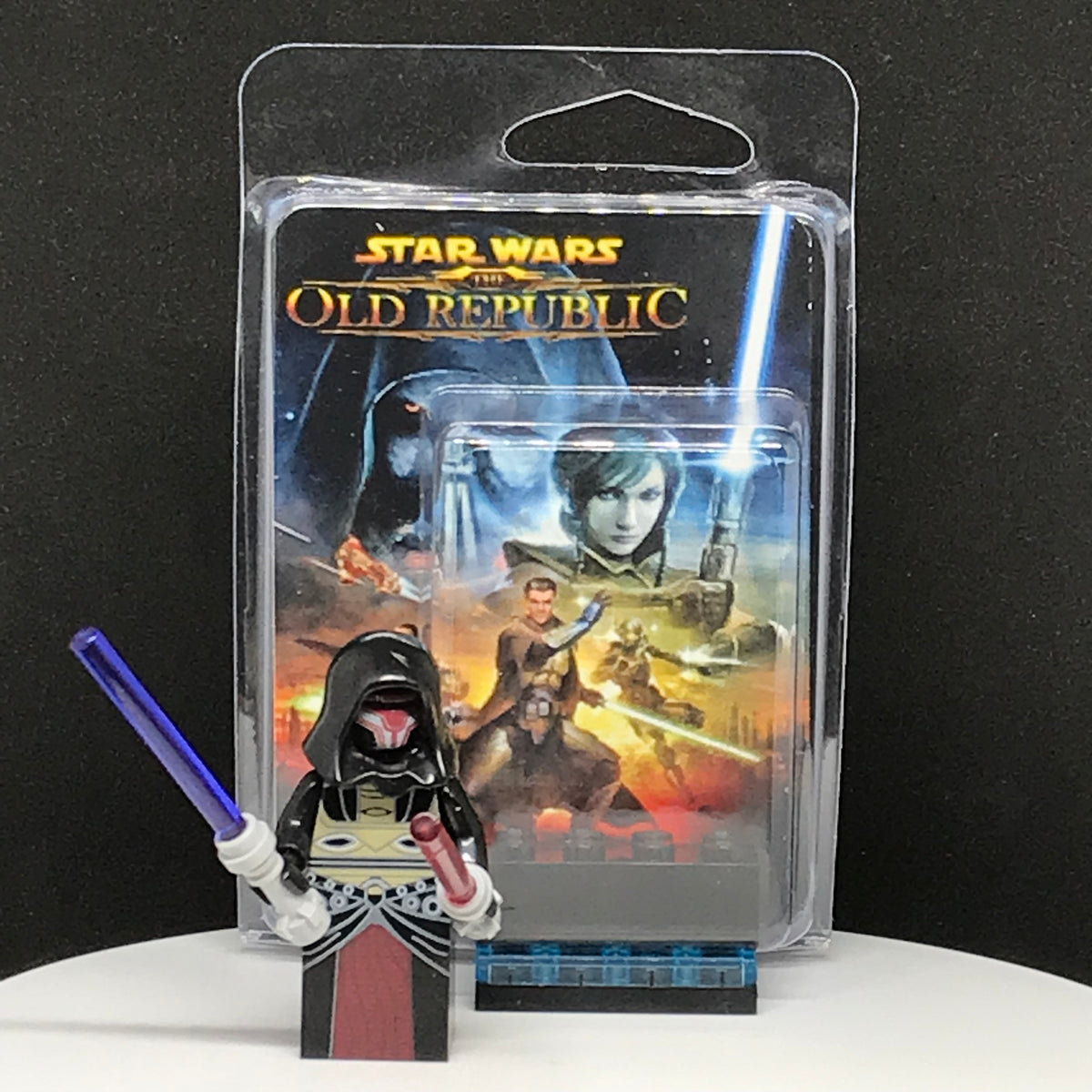 lego star wars darth revan