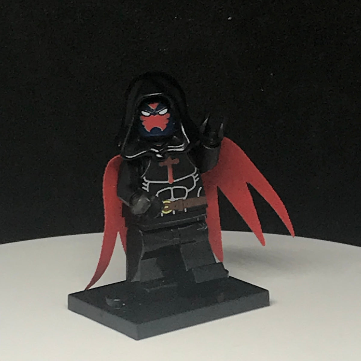 IMG-4312_88874b97-5091-4a26-