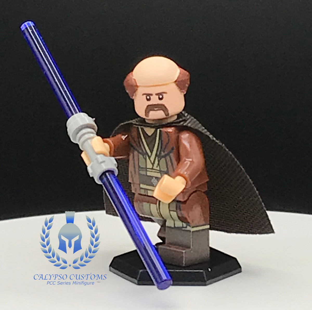 IMG-5206_6a2154b4-e875-454e-