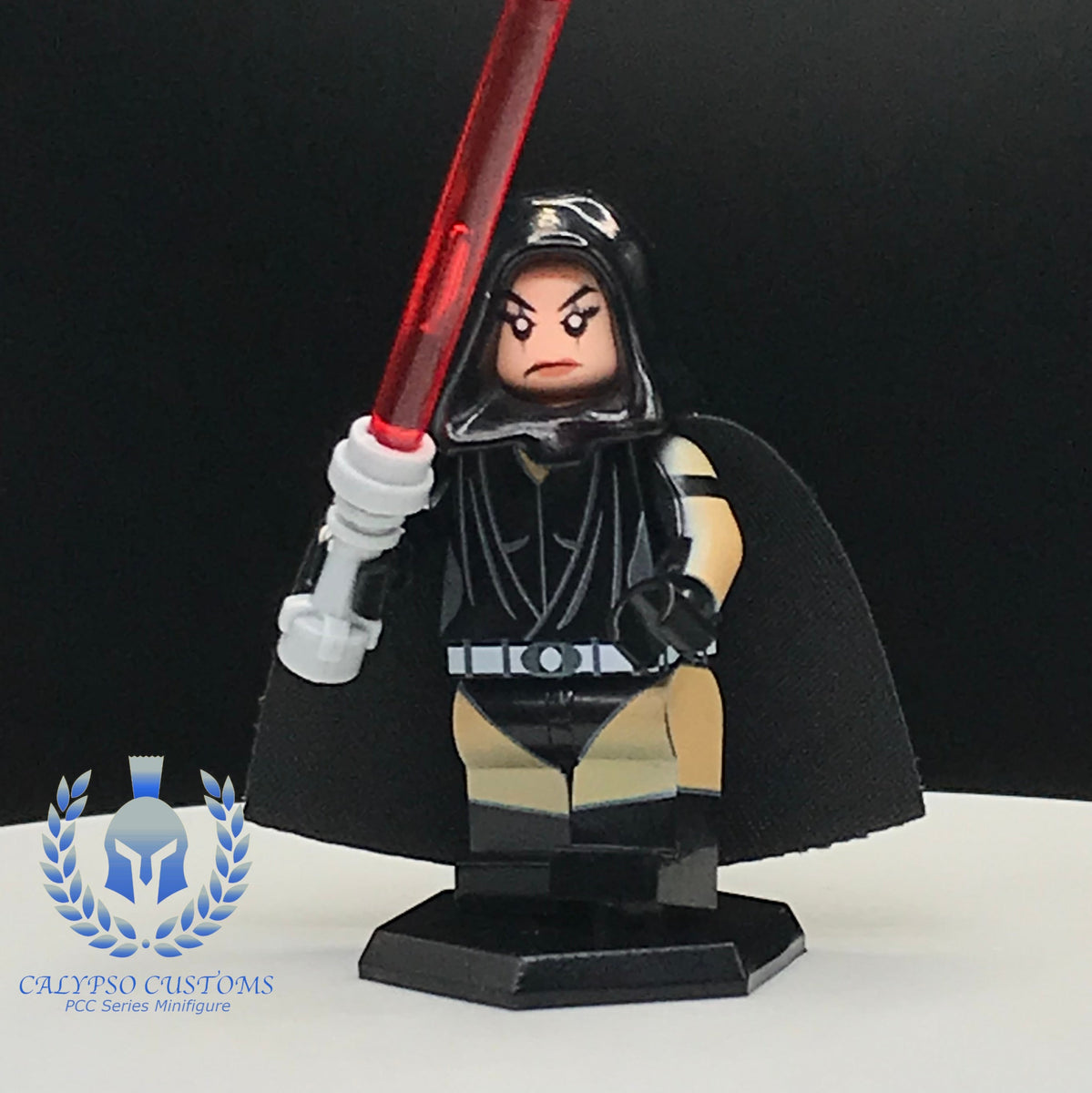 りな IMG-5866_1200x1200.jpg?v=