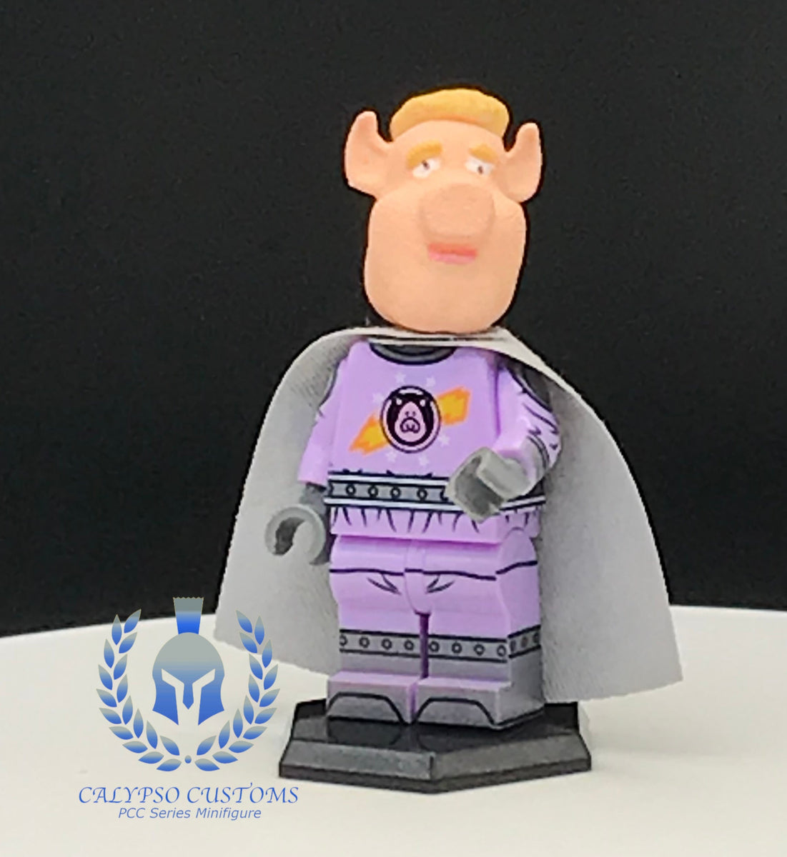 プリメロ　マスコット MegaHouse Rubber Mascot Keychain Fate/Grand Order Sanrio Red Saber