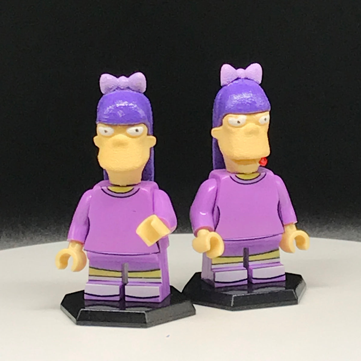 image_38716508-1157-4b47-8a42-