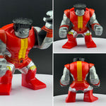 Colossus Large Scale Epic Figure Replica