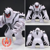 Anti-Venom Large Scale Epic Figure Replica