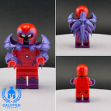 Onslaught DX Custom UV Printed PCC Series Miniature